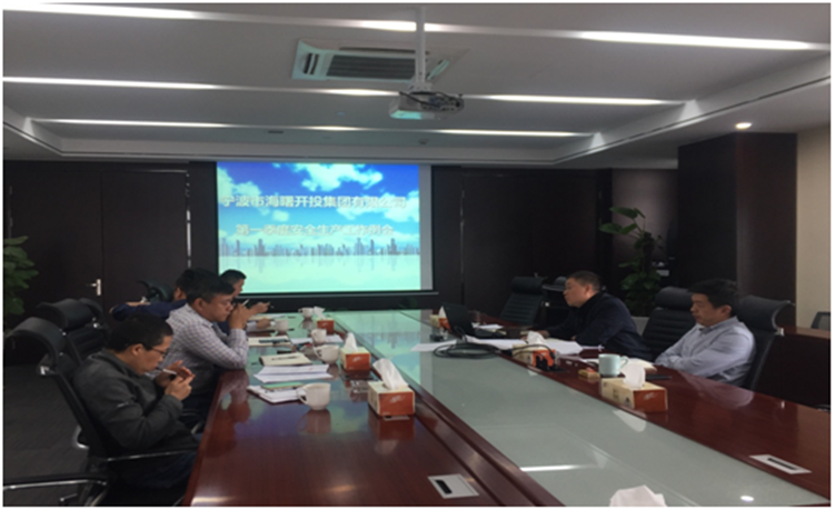 微信圖片_20191207155023_副本.png