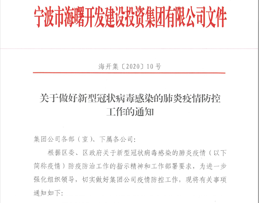 d08eb950eba23d38d200f32de8ba59b.png