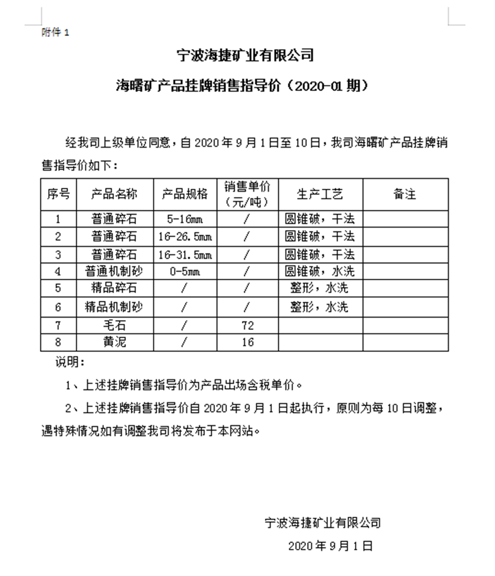 e6cac3b380d181e94e1c82dc16733d2.png