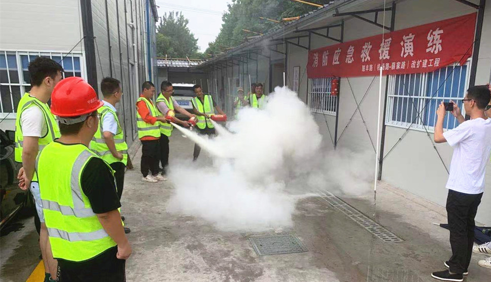 微信圖片_20210621085630_副本.jpg