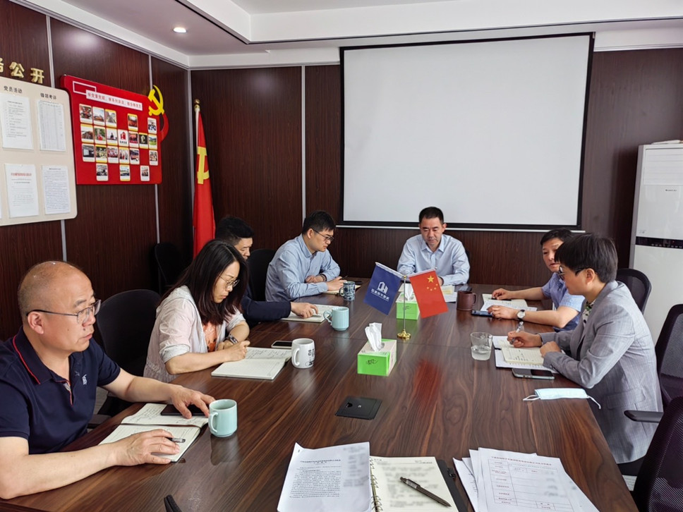 IMG_6352.JPG_副本.jpg