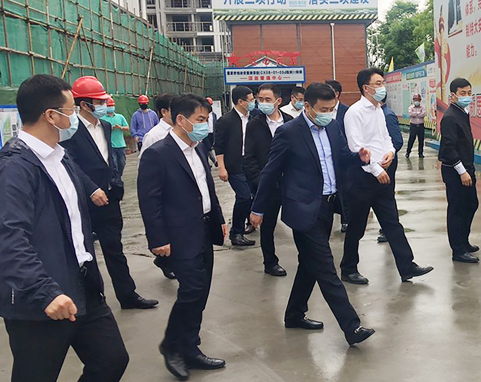 微信圖片_20220513093357_副本.jpg