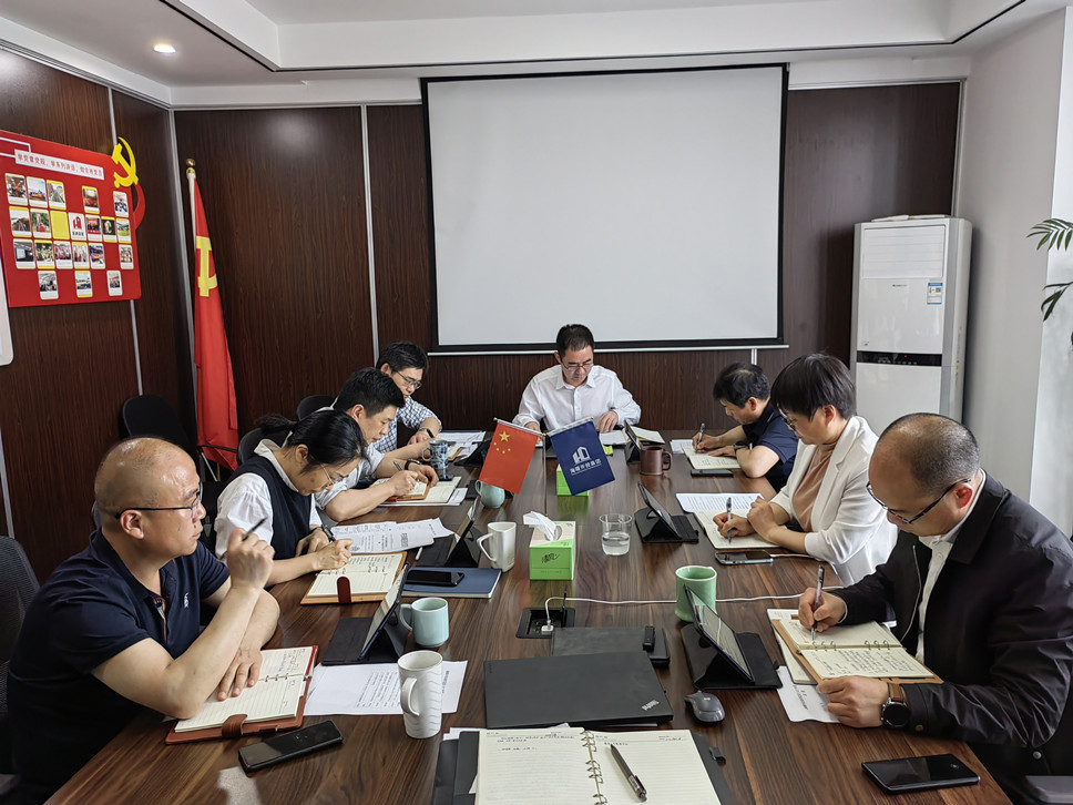 IMG_20220519_165742_副本.jpg