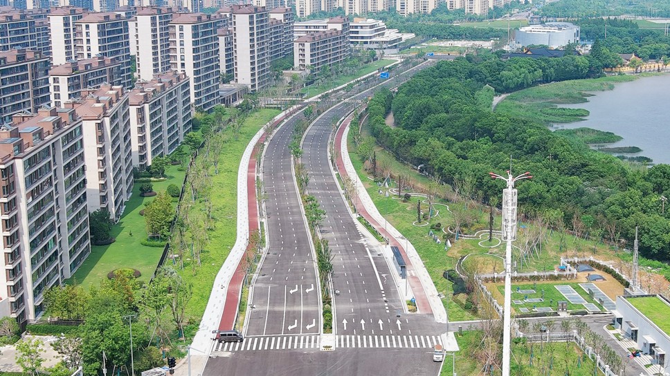 萬興路_副本.jpg