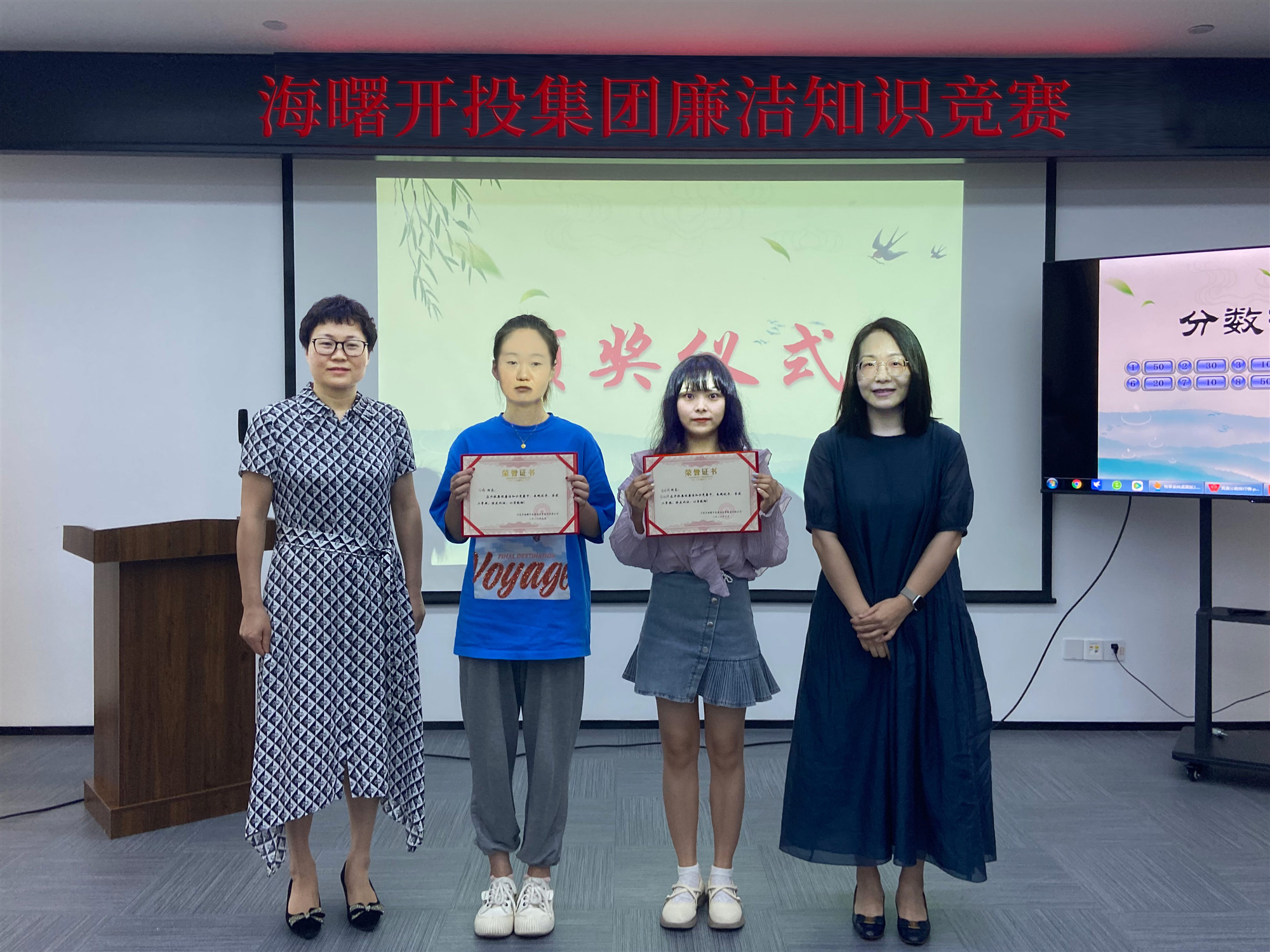 修改后_副本.jpg