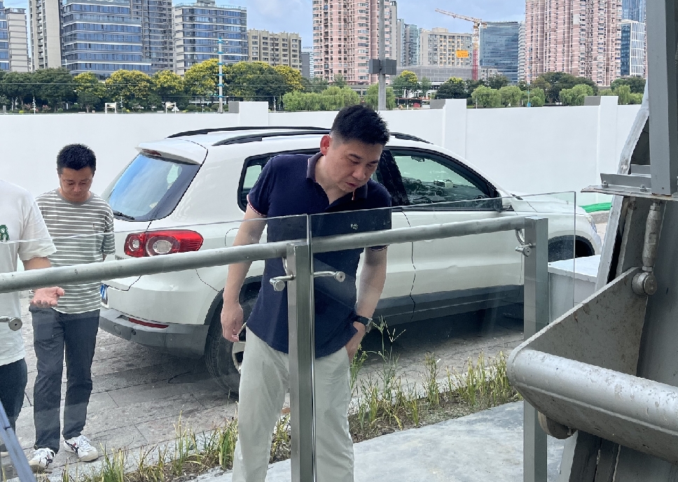 孝聞街泵站2_副本.jpg