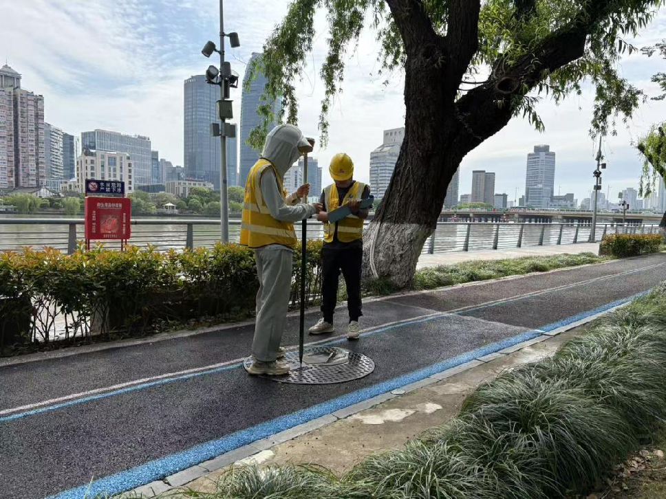 微信圖片_2025-05-02_162556_559.png